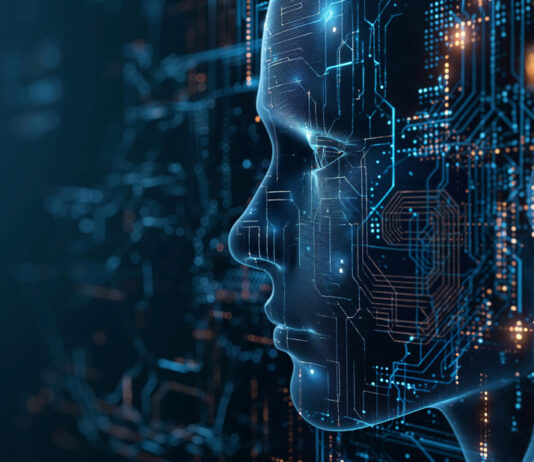 L’Intelligenza Artificiale non basta