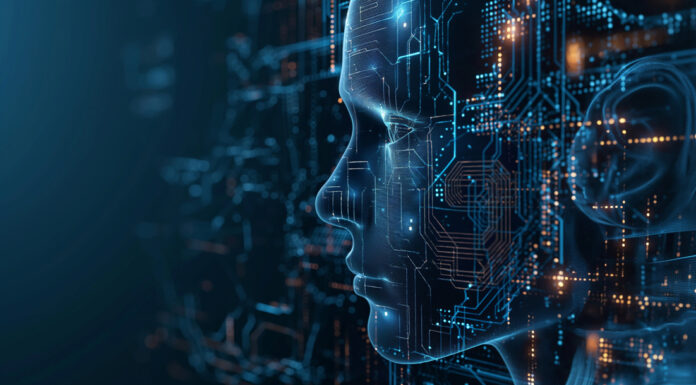 L’Intelligenza Artificiale non basta