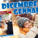 IMG Media leggi uscita Salamandra