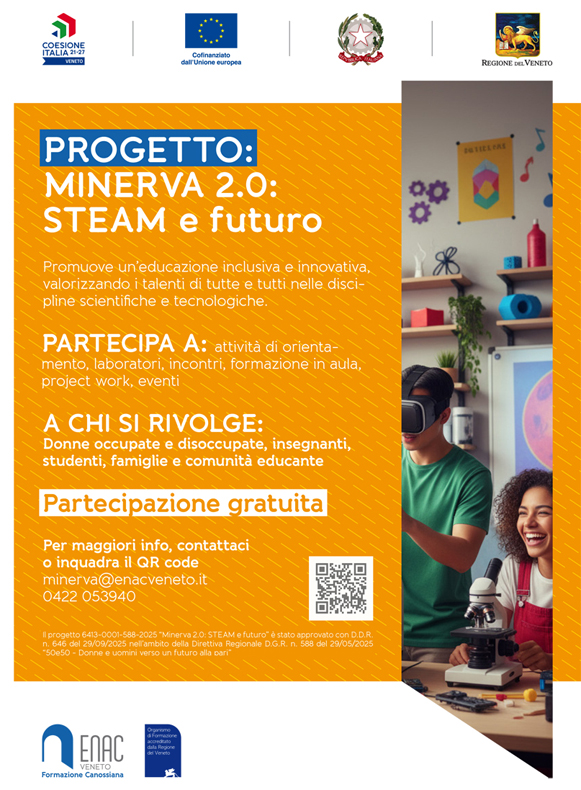 Loc_MINERVA 2.0.indd