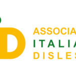 LogoAID