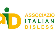 La mia esperienza in AID Junior Treviso