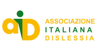 La mia esperienza in AID Junior Treviso