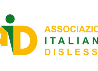 La mia esperienza in AID Junior Treviso