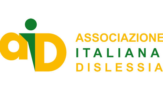 La mia esperienza in AID Junior Treviso