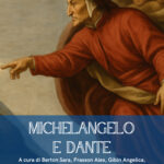 MICHELANGELO × DANTE (6) (1)