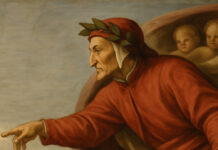 Michelangelo tra arte, fede e materia