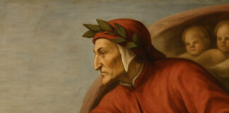 Michelangelo tra arte, fede e materia