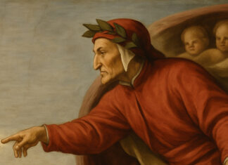 Michelangelo tra arte, fede e materia