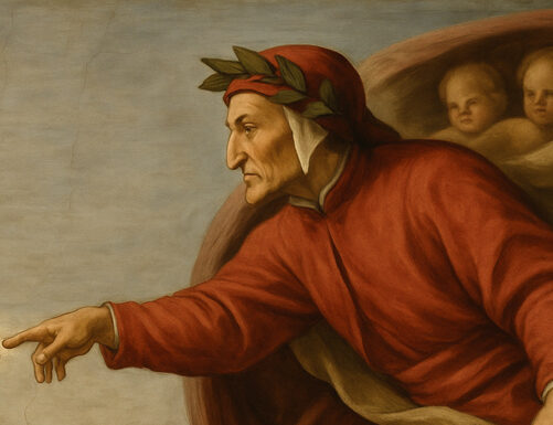 Michelangelo tra arte, fede e materia