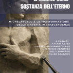 Marmi e Michelangelo (1)