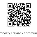 QR_code_Community_biglietto da visita (2)