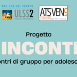 Mercoledì 26 novembre 2025 Sessualità consapevole: contraccezion