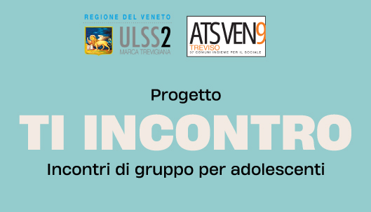 Mercoledì 26 novembre 2025 Sessualità consapevole: contraccezion