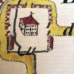 Villa Pola di Barcon