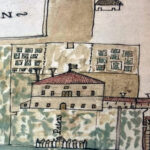 Villa Pola di Barcon