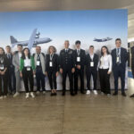 aerospace power conference (1)