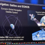 aerospace power conference (2)