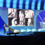 aerospace power conference (3)