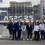 aerospace power conference (4)