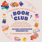 BOOKCLUB_2025 – 2
