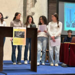 foto pasolini 1