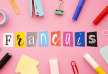 Premio Fondazione Testani per la lingua francese