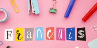 Premio Fondazione Testani per la lingua francese