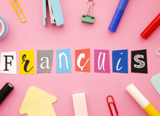 Premio Fondazione Testani per la lingua francese