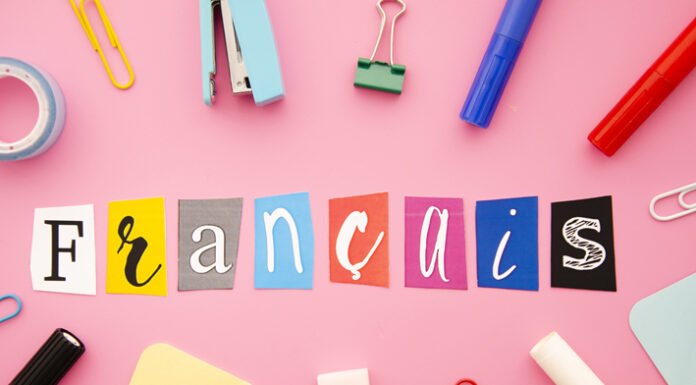 Premio Fondazione Testani per la lingua francese