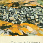 giorno della civetta