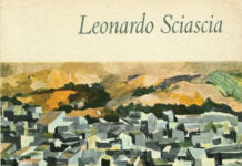 “Il giorno della civetta”