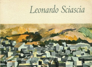 “Il giorno della civetta”