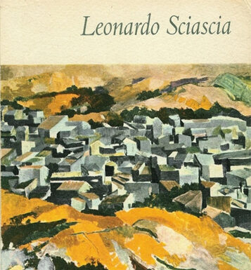 “Il giorno della civetta”