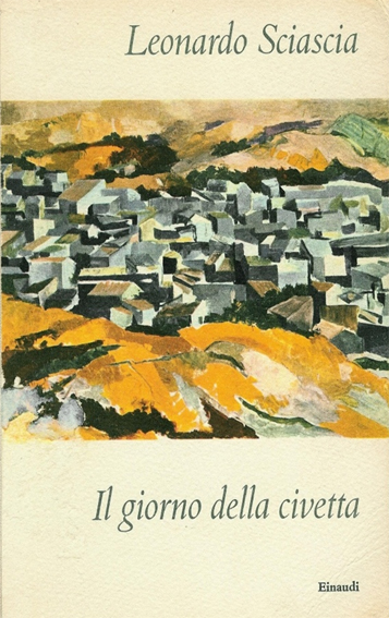 giorno della civetta