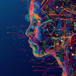 intelligenza artificiale