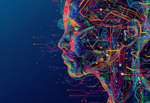 Intelligenza Artificiale