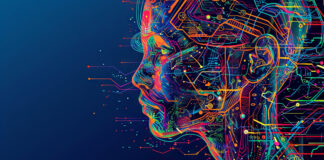 Intelligenza Artificiale