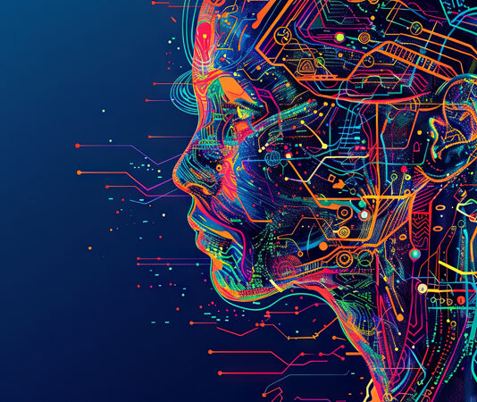 Intelligenza Artificiale