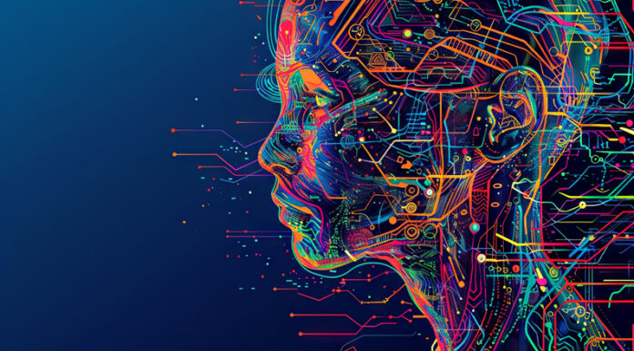 Intelligenza Artificiale