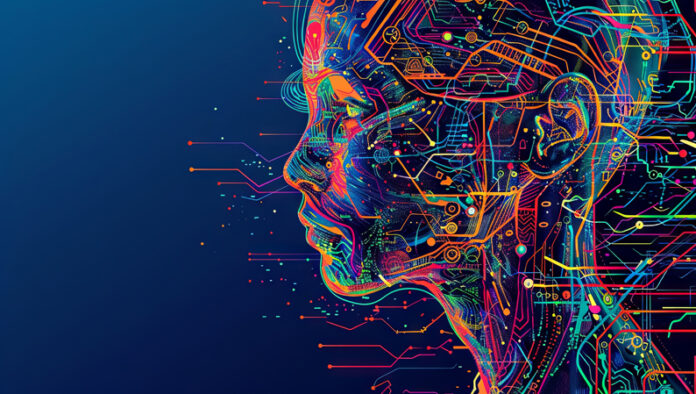 intelligenza artificiale