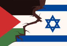 Rifiutare le armi per coscienza