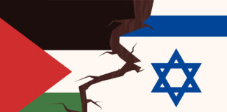 Rifiutare le armi per coscienza