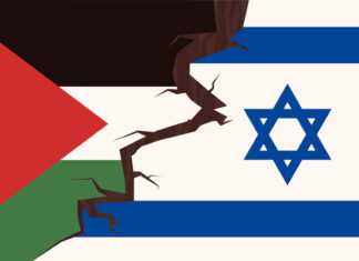 Rifiutare le armi per coscienza