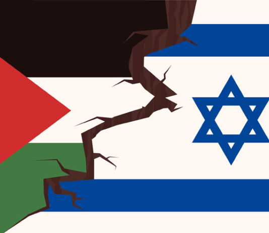 Rifiutare le armi per coscienza