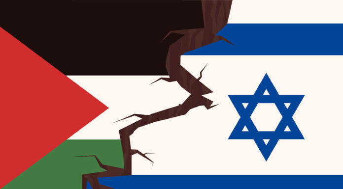 Rifiutare le armi per coscienza