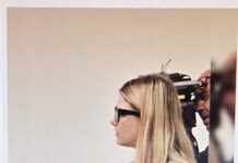 Incontro con la scrittrice Jennifer Guerra