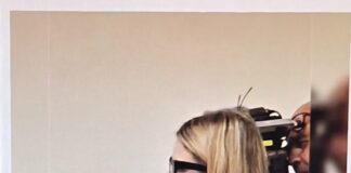 Incontro con la scrittrice Jennifer Guerra