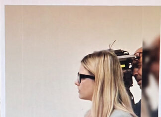 Incontro con la scrittrice Jennifer Guerra