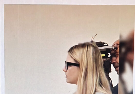 Incontro con la scrittrice Jennifer Guerra